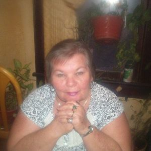 Meet your Posher, Rosella